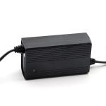 12V 1A 12v2a 12v3a 12v4a 12v5a Lead Acid Battery Charger for Electric Vehicle E
