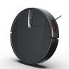 Buy cheap 2021 New Household Intelligent Floor Vacuum Cleaner Robot Automatic Sweeping from wholesalers