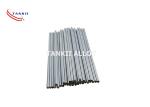 Iron Nickel Alloy 4j29 Kovar Alloy Round Bar Kovar Metal 4j29 Rod Bar For