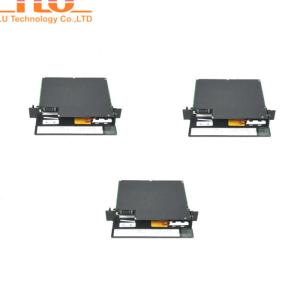 Wholesale New DS3800HMPK1F1B Board Electric Controller GE Fanuc PLC from china suppliers