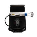 Unattended Mode Class 4 Cold Laser Physical Therapy Physiotherapy Equipment