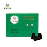 15 Rolls OEM Traditional Moxa Sticks By HYF For Traditional Chinese Medicine