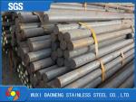 6mm 7mm 8mm 1/2 Inch Forged 304 Stainless Steel Hollow Bar 304h Round Bar