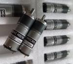 SHINOHARA Register Motor 3633,Ink Key Motor 2230U
