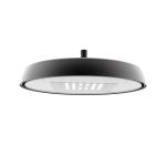 140LM/W IK08 Outdoor LED Landscape Lights , IP65 Garden Light Landscape Lighting