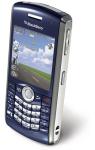 unlocked original branded new blackberry 8110 from China