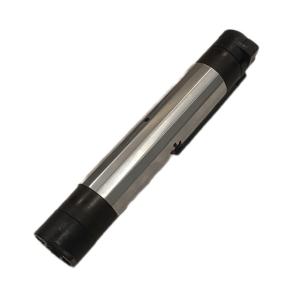Wholesale 01750042095 ATM Machine Parts Wincor Nixdorf Motor For Clamp Mech 1750042095 01750042095 from china suppliers