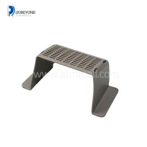 Wholesale New Original Anti Peeping NCR 6625 6626 EPP ATM Keyboard from china suppliers