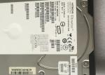 3272219-E AGF300S1 Hitachi Hard Disk 300G 10K 4GB FC DKS2D-J300FC HDD