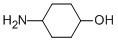 Wholesale trans-4-Aminocyclohexanol [27489-62-9] from china suppliers