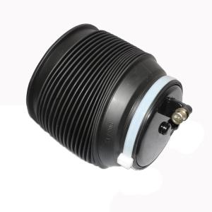 Wholesale Air Suspension Repair Kits For 150 GX470 GX460 OEM 4808060010 Rear Right Air Spring Ballon from china suppliers
