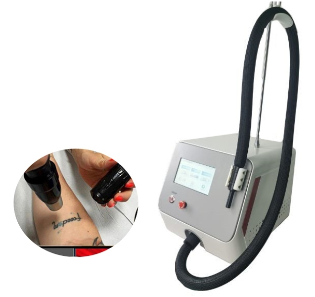 portable zimmer cryo air cooling skin reduce pain air skin cooling system machine for laser