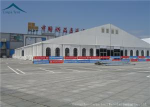 Wholesale Minus 20 Degrees Roof Mounted Tent 0.5kn/Sqm Hop - Dip Galvanized from china suppliers