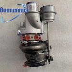 Factory Direct Sales Turbocharger For BMW 53039880163 5303-0988-00163 1165764700