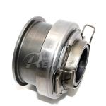 Directly Supply 31230-60201 Car Roller Clutch Bearing for Toyota Land Cruiser