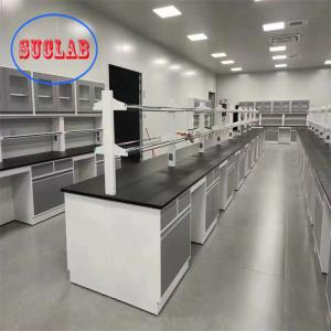 Wholesale OEM ODM Chemistry Laboratory Table Price- DTC 16-INCH THREE SECTION SILENT RAIL Integrated from china suppliers