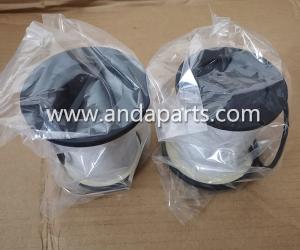 Wholesale Good Quality Breather Filter For PERKINS 2652A016 from china suppliers