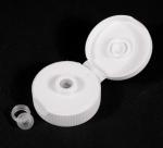 Silicone Cross Slit Valves Food Grade One Way Valve, Used In Liquids Such As