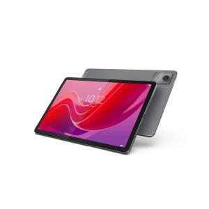 Wholesale B-330FU Lenovo Zhaoyang Tab K10 Tab M11 11inch 90hz 400nits Helio G88 Face Recognition 465g 7040mAh Tablet PC from china suppliers