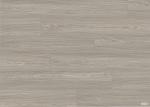Luxury Interlocking SPC Commercial Vinyl Flooring Rigid