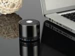 Korea Model hand free call Bluetooth speaker
