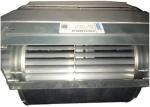 EBM Forward Leaning Industrial Centrifugal Fan D1G133-AB39-22 D1G133-AB39-52