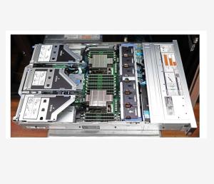 Wholesale R750 Server Aspirador Dell Fashion Power Edge with Easy Mop Coredy R750-W Robot Vacuum from china suppliers