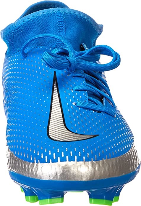 Knitting Breathable Cheap Nike Football Boots