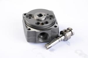 Wholesale Steel Diesel Fuel Injector Pump Head Rotor For PERKINS 6/12R VE 1468336451 from china suppliers