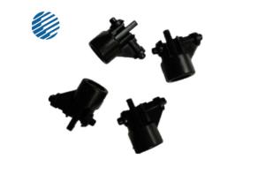 Wholesale 49-204054-000A Diebold Opteva Pivot Block Stripper 49204054000A ATM Machine Parts from china suppliers