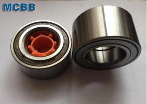 Wholesale 42mmx78mmx40mm Wheel Hub Bearing DAC42780040 Front Wheel Bearing from china suppliers