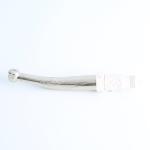 4 Holes 65dB Midwest High Speed Handpiece Metal Disposable For Dental Examinatio