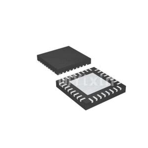Wholesale MAX1585ETJ+T from china suppliers