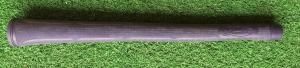 Wholesale tpe golf grip , tpr golf grips , golf grip , golf round grip with TPE/TPR from china suppliers