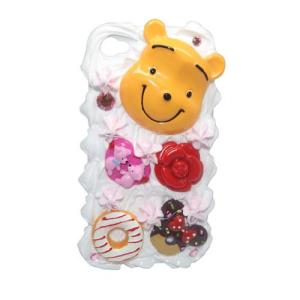 Wholesale New Design for iPhone 4g Mobile Phone Case from china suppliers