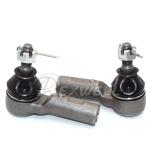 Guaranteed Tie Rod Ball Joint End Kit SE-3881 for Toyota Pickup Car Hilux 45046