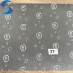 70gsm Ripstop Waterproof 100 Polyester Lining Fabric For Bags 210D Oxford Fabric