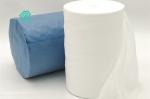 100m Medical Dressing Gauze Individual Wrapped High Breathability Wound Dressing