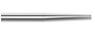 Wholesale barbed brochase//Stainless Steel material,10pcs/box from china suppliers