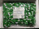 Pure Natural Wasabi Hot Sauce For Sushi Foods , Wasabi Ginger Sauce