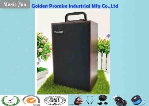 Wholesale SGS 3 Inch Bluetooth Speaker 5W~8W Wireless Hifi Stereo Speakers from china suppliers