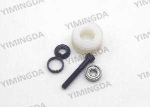 Wholesale Knife Bas Wheel Spare Parts For Yin Spreader SM-III Cutter from china suppliers