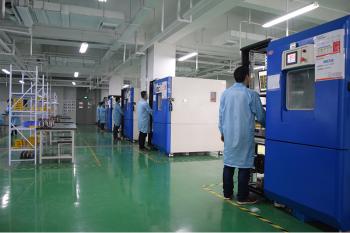 Xian Sensors Co.,Ltd.