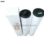 Separating Oil Mist Supply Vacuum Pump Oil Mist Separation Filter Element