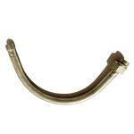 Diesel Engine Spare Parts Coolingline Elbow for High Demand Specifications