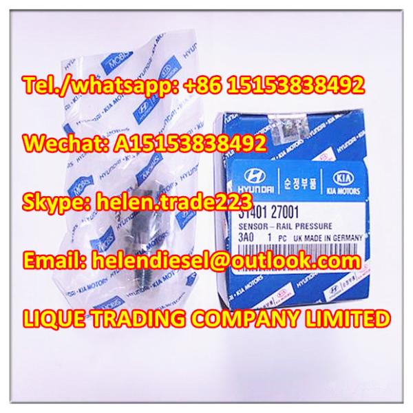 100% original BOSCH sensor 31401-27000 ,31401-27001 ,3140127000 ,3140127001