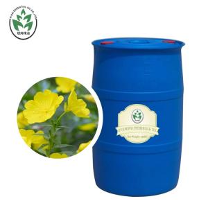Wholesale Natural Body Massage Evening Primrose Oil Eliminate Rheumatoid Arthritis from china suppliers