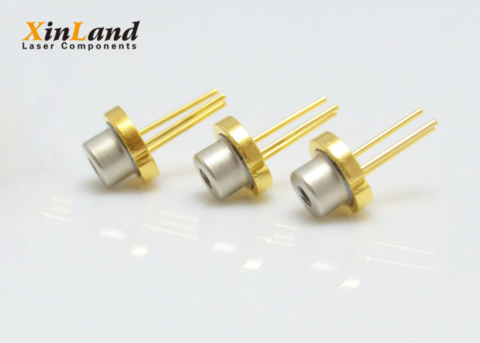 80mw Blue Mini Laser Diode