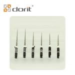 16mm 18mm 22mm D Rotary Files Endodontics Endo Retreatment Files D1 D2 D3