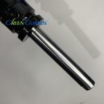 Lawn Mower Hydraulic Cylinder , Rear Axle Steer GTCA26138 Fits Deere Mower